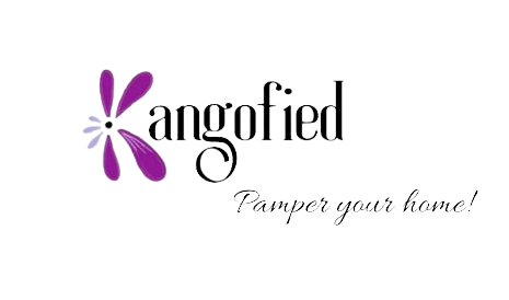 Kangofied 